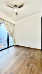 The M (D7), Apartment #520275661